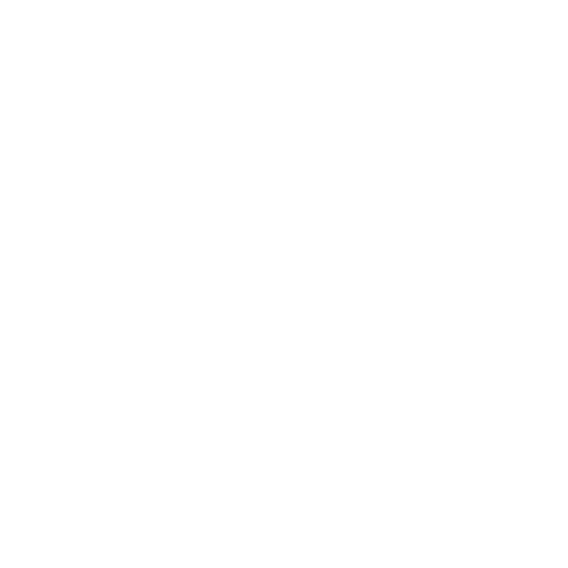 lmlights